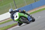 INTER GREEN/YELLOW BIKES