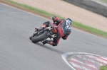 NOVICE BLACK/SILVER BIKES