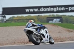 NOVICE BLUE/WHITE BIKES