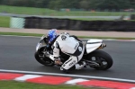 FAST BLACK/SILVER BIKES