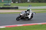 FAST BLACK/SILVER BIKES
