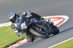 FAST BLACK/SILVER BIKES