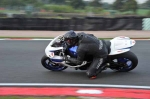 FAST BLUE/WHITE BIKES
