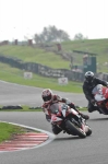 121010oulton