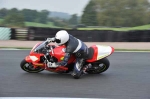 FAST RED/ORANGE BIKES