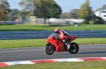 121010oulton