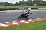 INTER BLACK/SILVER BIKES
