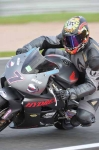 INTER BLACK/SILVER BIKES