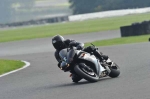 INTER BLACK/SILVER BIKES