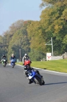 INTER BLUE/WHITE BIKES