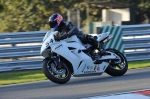 INTER BLUE/WHITE BIKES