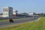 INTER RED/ORANGE BIKES