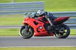 INTER RED/ORANGE BIKES