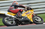 NOVICE GREEN/YELLOW BIKES