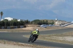 141010almeria
