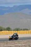 141010almeria