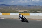 141010almeria