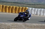 141010almeria