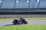 FAST BLACK/SILVER BIKES
