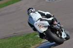 171010rockingham