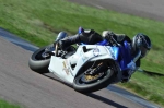 FAST BLUE/WHITE BIKES