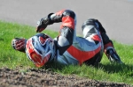 171010rockingham