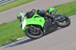 FAST GREEN/YELLOW BIKES