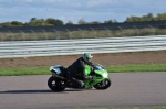 FAST GREEN/YELLOW BIKES