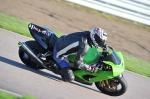 FAST GREEN/YELLOW BIKES