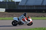 INTER BLUE/WHITE BIKES