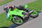 INTER GREEN/YELLOW BIKES