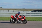 INTER RED/ORANGE BIKES