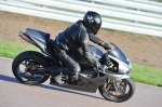 NOVICE BLACK/SILVER BIKES