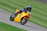 NOVICE GREEN/YELLOW BIKES