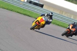 NOVICE GREEN/YELLOW BIKES