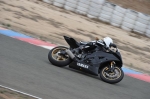 FAST BLACK/SILVER BIKES