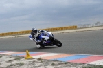 FAST BLUE/WHITE BIKES