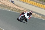 221010almeria