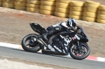 INTER BLACK/SILVER BIKES