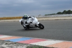 INTER BLUE/WHITE BIKES