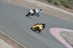 INTER GREEN/YELLOW BIKES