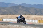 NOVICE BLACK/SILVER BIKES