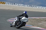 NOVICE BLUE/WHITE BIKES