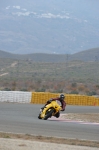 NOVICE GREEN/YELLOW BIKES