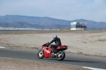 NOVICE RED/ORANGE BIKES