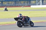 FAST BLACK/SILVER BIKES