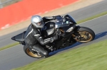 FAST BLACK/SILVER BIKES