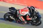 251010silverstone