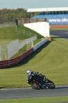 251010silverstone