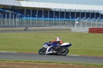 FAST BLUE/WHITE BIKES